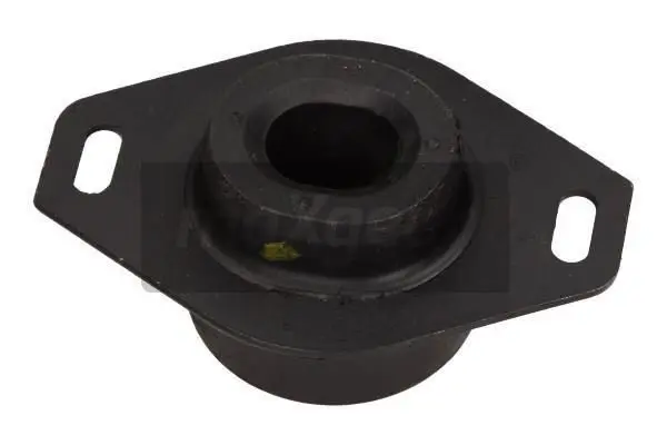MAXGEAR 400143 Подвеска, двигатель