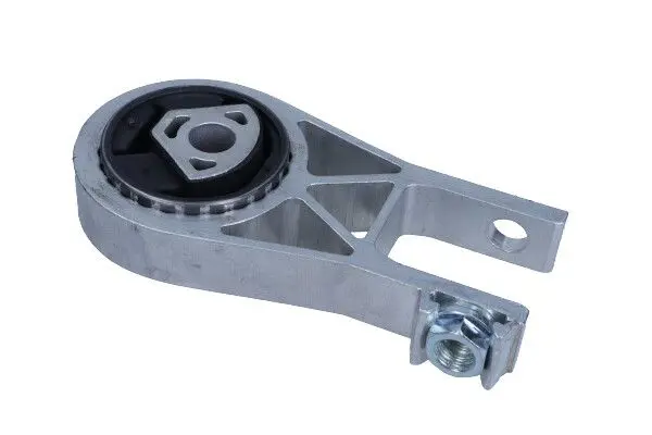 MAXGEAR 400368 Mounting, engine