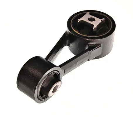 MAXGEAR 400374 Mounting, engine