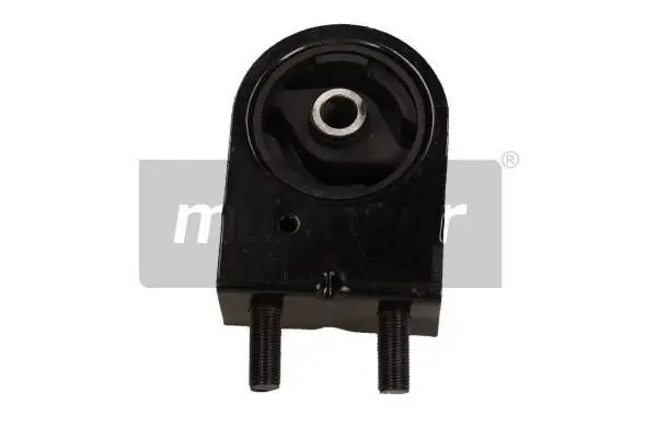 MAXGEAR 400399 Подвеска, двигатель
