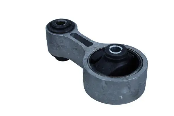 MAXGEAR 400400 Подвеска, двигатель