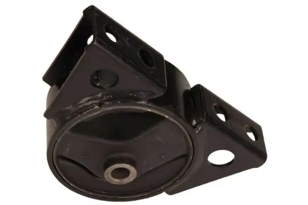 MAXGEAR 400401 Подвеска, двигатель
