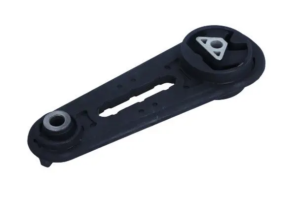 MAXGEAR 400421 Подвеска, автоматическая