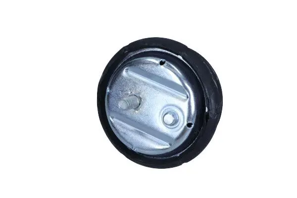 40-0448 MAXGEAR Подвеска, двигатель