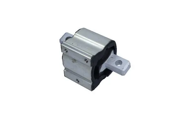 40-0476 MAXGEAR Подвеска, двигатель