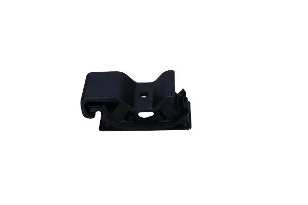 40-0482 MAXGEAR Подвеска, двигатель