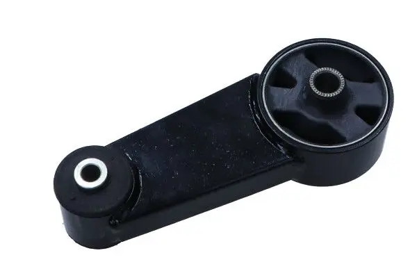 40-0634 MAXGEAR Подвеска, двигатель