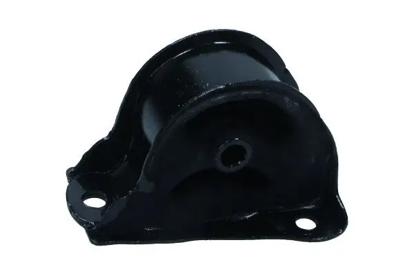 MAXGEAR 400664 Подвеска, двигатель
