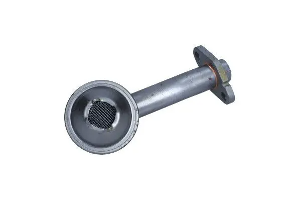 42-0039 MAXGEAR Направляющая промежуточного