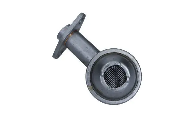 MAXGEAR 420040 Впускная труба, масляный насос