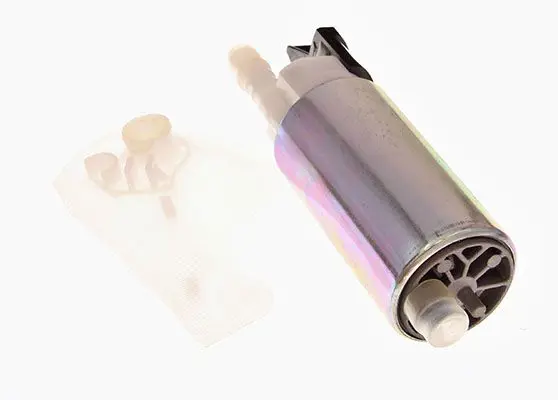MAXGEAR 430073 Топливный насос