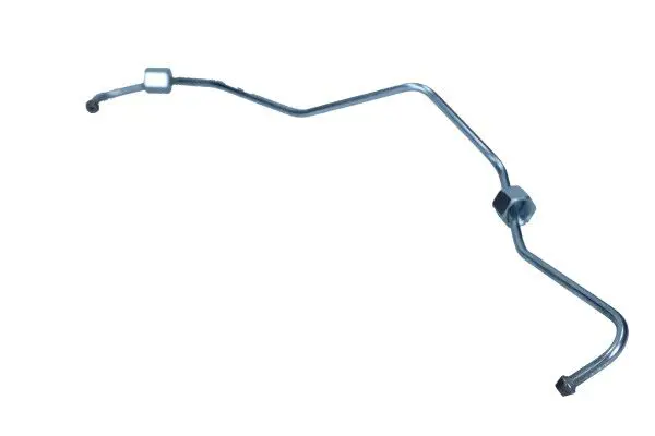 43-0117 MAXGEAR Трубопровод высокого давления,