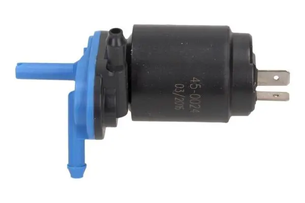 MAXGEAR 450024 Water pump, window cleaning