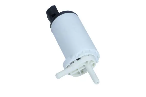 45-0052 MAXGEAR Водяной насос, система очистки