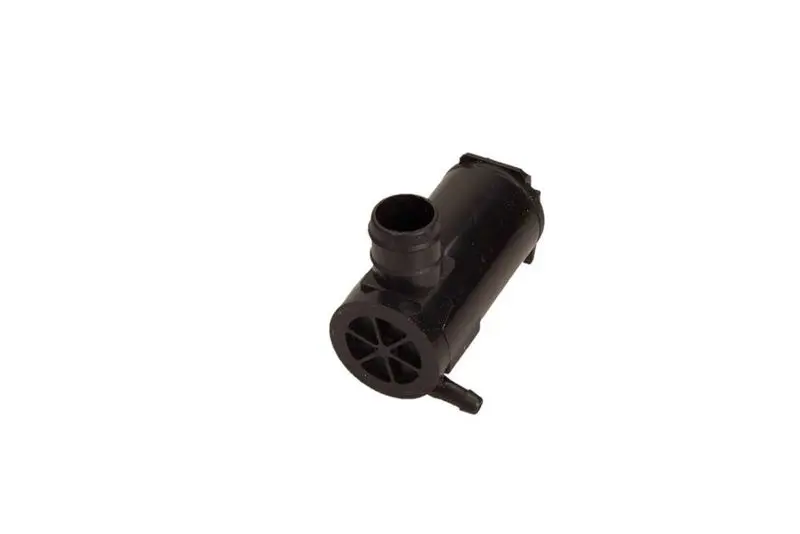 MAXGEAR 450060 Водяной насос, система очистки