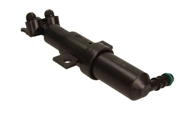 MAXGEAR 450082 Распылитель воды для чистки,