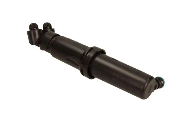 MAXGEAR 450086 Распылитель воды для чистки,