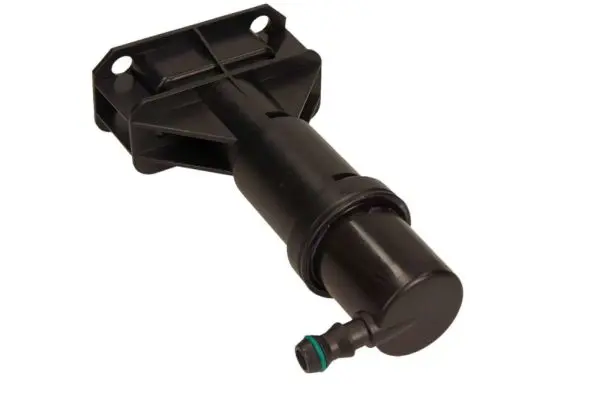 MAXGEAR 450116 Распылитель воды для чистки,