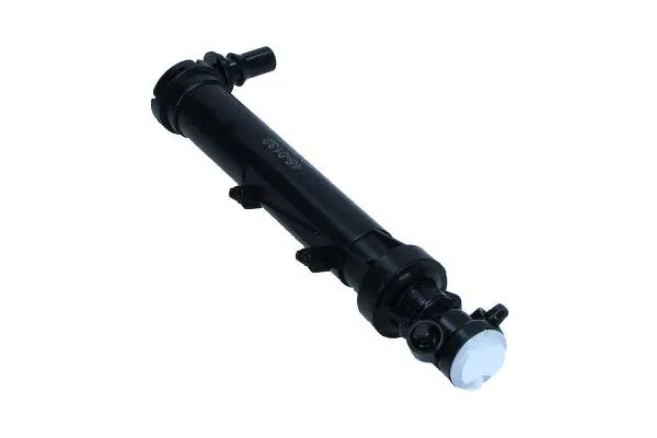 45-0132 MAXGEAR Распылитель воды для чистки,
