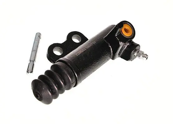 46-0160 MAXGEAR Рабочий цилиндр, система