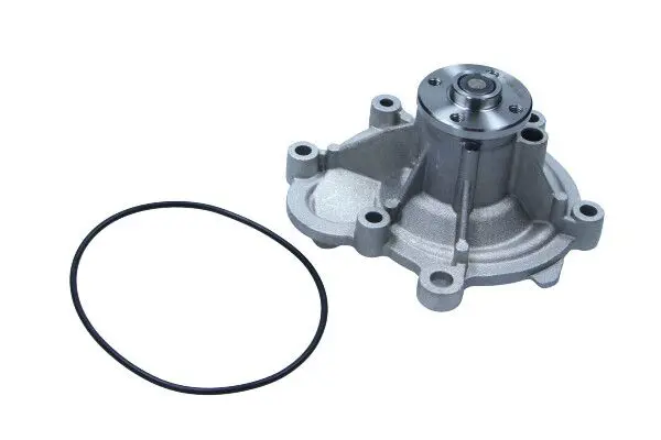 MAXGEAR 470289 Водяной насос, охлаждение