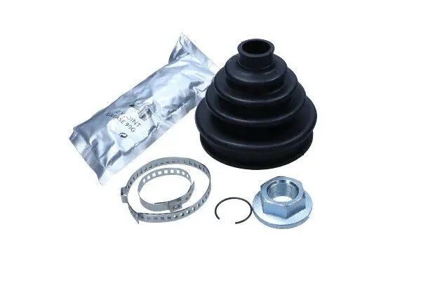 MAXGEAR 490714 Bellow Kit, drive shaft