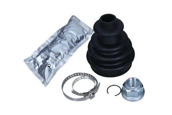 MAXGEAR 490743 Комплект пыльника