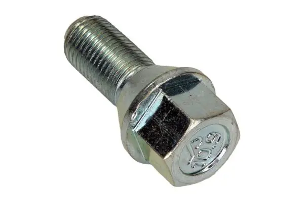 MAXGEAR 490781 Wheel bolt