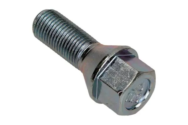MAXGEAR 490963 Болт для крепления колеса