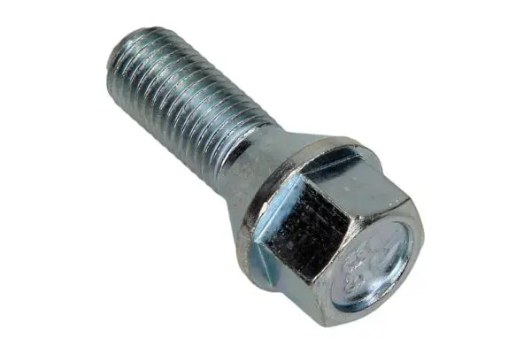 MAXGEAR 490965 Wheel bolt