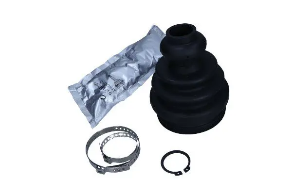 MAXGEAR 491063 Комплект пыльника