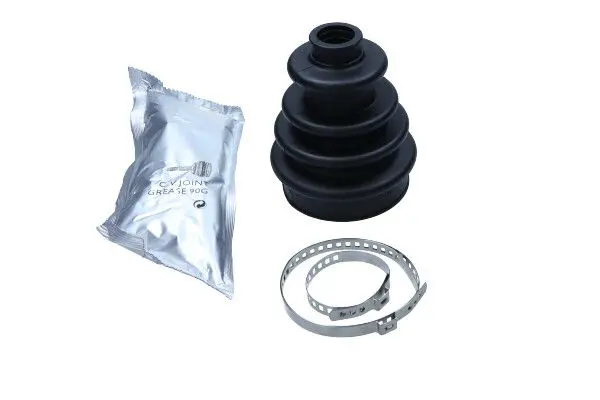 MAXGEAR 491373 Bellow Kit, drive shaft