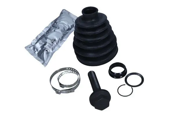 MAXGEAR 491374 Комплект пыльника, приводной