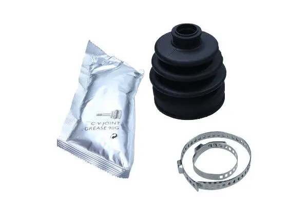 MAXGEAR 491378 Комплект пыльника, приводной