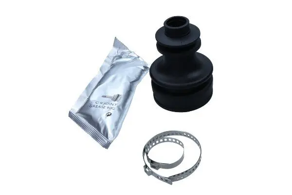 MAXGEAR 491382 Комплект пыльника, приводной