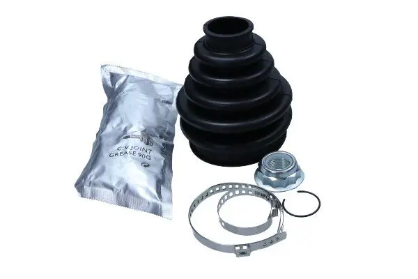 MAXGEAR 491384 Комплект пыльника, приводной