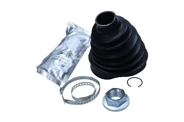 MAXGEAR 491393 Комплект пыльника, приводной