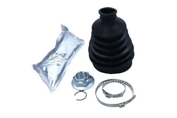 MAXGEAR 491397 Комплект пыльника, приводной