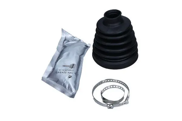 MAXGEAR 491399 Комплект пыльника, приводной