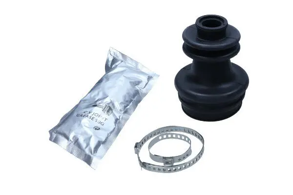 MAXGEAR 491403 Комплект пыльника, приводной