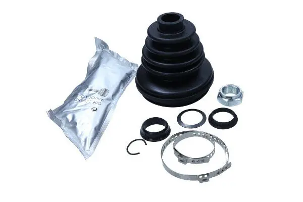 MAXGEAR 491406 Комплект пыльника, приводной