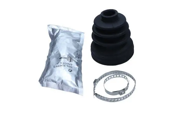 MAXGEAR 491409 Комплект пыльника, приводной
