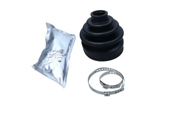 MAXGEAR 491418 Комплект пыльника, приводной