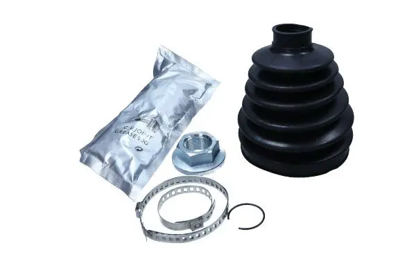 MAXGEAR 491419 Комплект пыльника, приводной