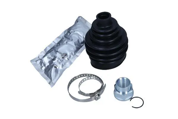 MAXGEAR 491421 Комплект пыльника, приводной