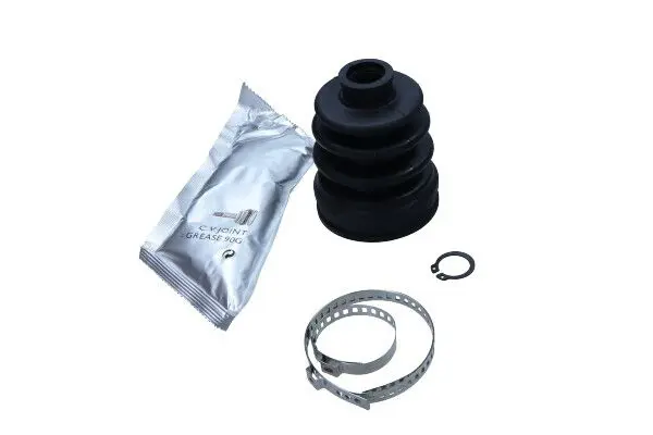 MAXGEAR 491427 Комплект пыльника, приводной