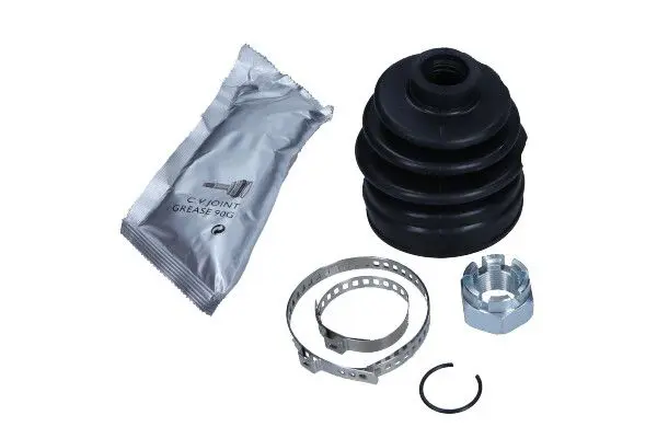 MAXGEAR 491433 Комплект пыльника, приводной
