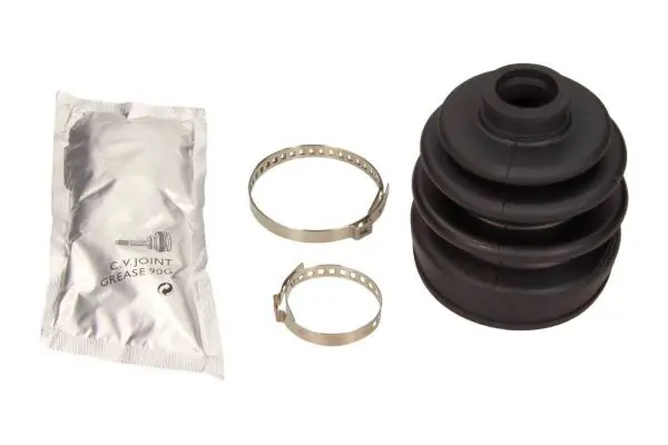 MAXGEAR 491435 Комплект пыльника, приводной