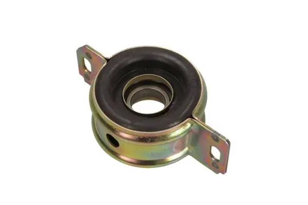 MAXGEAR 491904 Подшипник, промежуточный