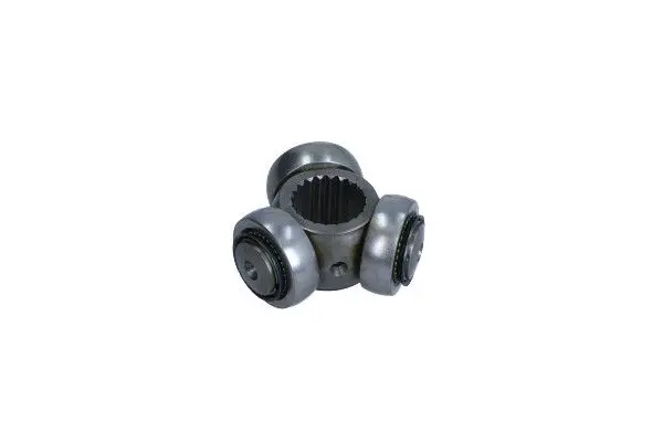 MAXGEAR 491911 Муфта с шипами, приводной вал
